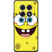 Чохол BoxFace Xiaomi Redmi Note 15 4G 