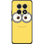 Чохол BoxFace Xiaomi Redmi Note 15 4G 