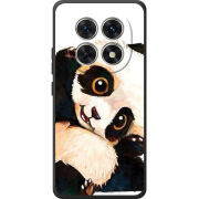 Чохол BoxFace Xiaomi Redmi Note 15 4G 