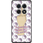 Чохол BoxFace Xiaomi Redmi Note 15 4G 