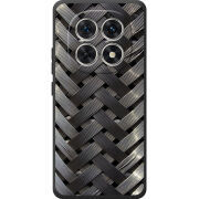 Чохол BoxFace Xiaomi Redmi Note 15 4G 