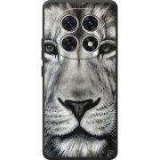 Чохол BoxFace Xiaomi Redmi Note 15 4G 