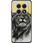 Чохол BoxFace Xiaomi Redmi Note 15 4G 