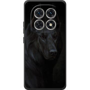 Чохол BoxFace Xiaomi Redmi Note 15 4G 