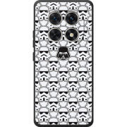 Чохол BoxFace Xiaomi Redmi Note 15 4G 