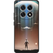 Чохол BoxFace Xiaomi Redmi Note 15 4G 