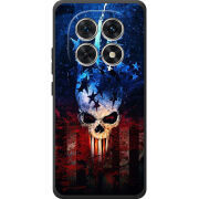 Чохол BoxFace Xiaomi Redmi Note 15 4G 