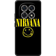 Чохол BoxFace Xiaomi Redmi Note 15 4G NIRVANA