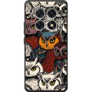 Чохол BoxFace Xiaomi Redmi Note 15 4G 