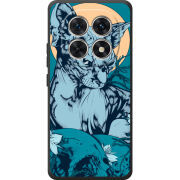 Чохол BoxFace Xiaomi Redmi Note 15 4G 