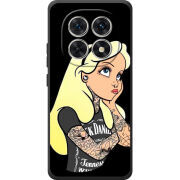 Чохол BoxFace Xiaomi Redmi Note 15 4G 