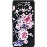 Чохол BoxFace Xiaomi Redmi Note 15 4G 