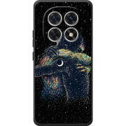 Чохол BoxFace Xiaomi Redmi Note 15 4G 