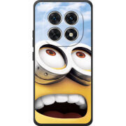 Чохол BoxFace Xiaomi Redmi Note 15 4G 