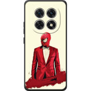 Чохол BoxFace Xiaomi Redmi Note 15 4G 