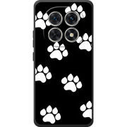 Чохол BoxFace Xiaomi Redmi Note 15 4G 