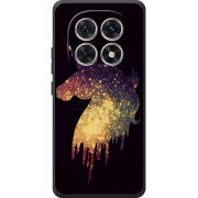 Чохол BoxFace Xiaomi Redmi Note 15 4G 