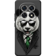 Чохол BoxFace Xiaomi Redmi Note 15 4G 