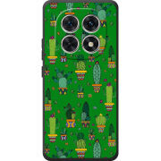 Чохол BoxFace Xiaomi Redmi Note 15 4G 