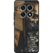 Чохол BoxFace Xiaomi Redmi Note 15 4G 