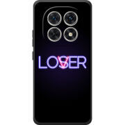 Чохол BoxFace Xiaomi Redmi Note 15 4G 