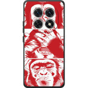 Чохол BoxFace Xiaomi Redmi Note 15 4G 