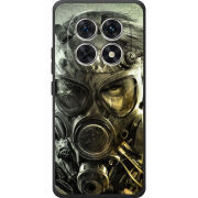 Чохол BoxFace Xiaomi Redmi Note 15 4G 