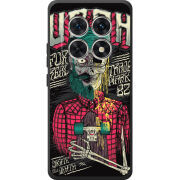 Чохол BoxFace Xiaomi Redmi Note 15 4G 