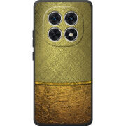 Чохол BoxFace Xiaomi Redmi Note 15 4G 