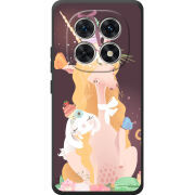 Чохол BoxFace Xiaomi Redmi Note 15 4G 