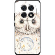 Чохол BoxFace Xiaomi Redmi Note 15 4G 