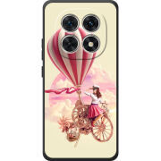 Чохол BoxFace Xiaomi Redmi Note 15 4G 