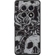 Чохол BoxFace Xiaomi Redmi Note 15 4G 