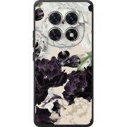 Чохол BoxFace Xiaomi Redmi Note 15 4G 