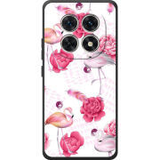 Чохол BoxFace Xiaomi Redmi Note 15 4G 