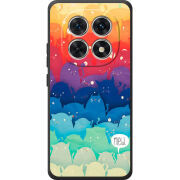 Чохол BoxFace Xiaomi Redmi Note 15 4G 