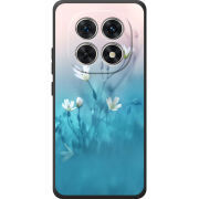 Чохол BoxFace Xiaomi Redmi Note 15 4G 