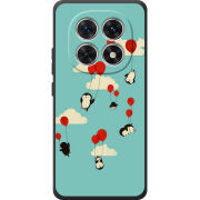 Чохол BoxFace Xiaomi Redmi Note 15 4G 