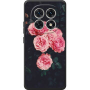 Чохол BoxFace Xiaomi Redmi Note 15 4G 