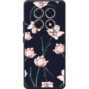 Чохол BoxFace Xiaomi Redmi Note 15 4G 