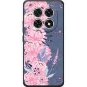 Чохол BoxFace Xiaomi Redmi Note 15 4G 