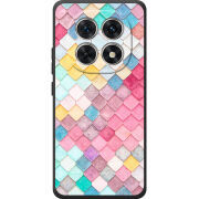 Чохол BoxFace Xiaomi Redmi Note 15 4G 