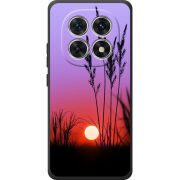 Чохол BoxFace Xiaomi Redmi Note 15 4G 