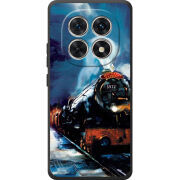 Чохол BoxFace Xiaomi Redmi Note 15 4G 