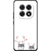 Чохол BoxFace Xiaomi Redmi Note 15 4G 