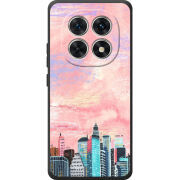 Чохол BoxFace Xiaomi Redmi Note 15 4G 