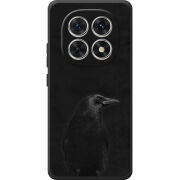 Чохол BoxFace Xiaomi Redmi Note 15 4G 