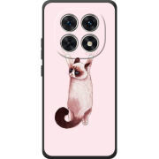 Чохол BoxFace Xiaomi Redmi Note 15 4G 