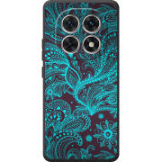 Чохол BoxFace Xiaomi Redmi Note 15 4G 