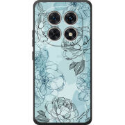 Чохол BoxFace Xiaomi Redmi Note 15 4G 